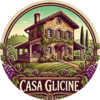 Case val Trebbia